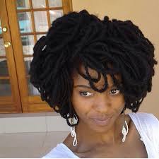 Doris Douglas (greenmopresciousney)