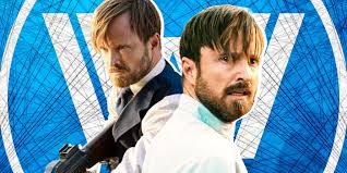 Westworld: Why Caleb's Journey Is Season 4's Most Powerful