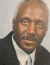 SFC (Ret) Simon Weston Lee