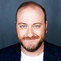 Letters from an Actor by William Redfield