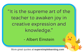 Image result for CHILD CENTRIC EDUCATION