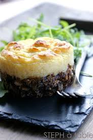 Le Divin Parmentier De Canard De Bruno Parmentier De Canard Alimentation Parmentier