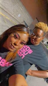 Jarius Johnson (@3g6ando) • Instagram photos and videos