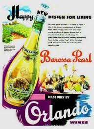 It looks very high end with the lighted interior and the slide out shelves. Top 10 Where Are They Now Page 5 Of 11 The Drinks Business