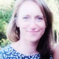 Connie Sintuvat Email & Phone Number