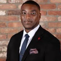 Ibrahima S. SOUARE, MPA