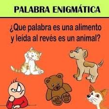 Entrena con juegos específicos para las habilidades cognitivas los juegos mentales pueden ayudar a evaluar y entrenar tu mente, tu cerebro y sus habilidades cognitivas. Dime Tu La Respuesta Juegos Mentales Brain Games Amino