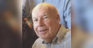 Mr. Joseph M. Cannon Obituary