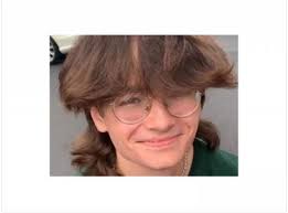 Friends, Family To Gather In Memory Of Annapolis Teen Killed in Ocean City  Drowning Accident