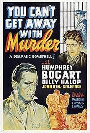 You Can T Get Away With Murder Wikipedia Randeep hooda, aditi rao hydari, mona lizza. you can t get away with murder wikipedia