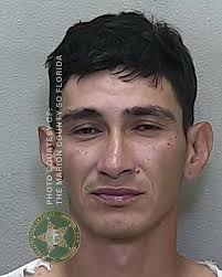 🚨ARREST MADE IN CHILD EXPLOITATION CASE🚨 . In March 2024, San Juan County  Sheriff's Office detectives received a cyber tip from the New Mexico  Attorney General's Office regarding Possession of Child Sex