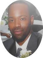 Nicholas Batchelor's Instagram, Twitter & Facebook