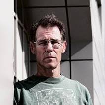 Amazon.co.uk: Guy Ware: books, biography, latest update