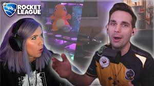 Arsenal are back from the international break with a huge clash against premier league champions liverpool.the arsenal vs liverpool is on saturday, april 3. Who Is Arsenal Rocket League Pro Player For Ssg Youtube