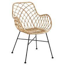 goedkope stoelen kopen oa kuipstoelen kwantum stoelen bamboe stoelen rotan stoelen