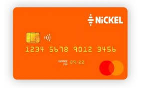 Achetez votre recharge pcs avec vos bitcoin et altcoins. Pcs Mastercard Que Valent Les Cartes Bancaires Prepayees De Pcs