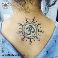 Not until recently, the sun tattoo has been often a gender exclusive tattoo for girls, but in the recent years men are also. 72 Best Sun Tattoo Design Ideas And Meaning 2021 Updated Saved Tattoo