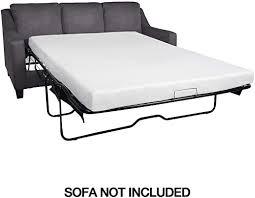 Sleeper Sofa Mattress Queen Size Sleeper Sofa Sofa Bed Mattress Sofa Couch Bed