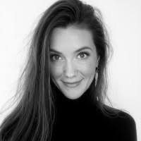 100+ "Joy Christina" profiles