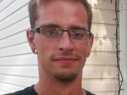 Fundraiser by Ashleigh Gray : Rest Easy Joshua Thomas Larkin