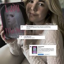 ava reid 🧚🏻‍♂️ (@avasreid) • Instagram photos and videos