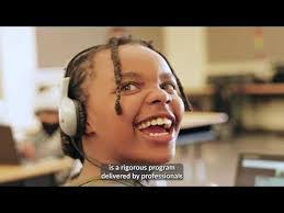 Tanya Friedman's Instagram, Twitter & Facebook