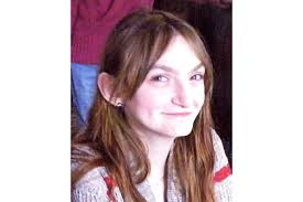 Shyla Jarrell Obituary (2013)