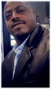 Larry Sowell's Instagram, Twitter & Facebook