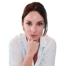 Hot take: HR is facing its toughest era yet — and most companies still  don't realize it. The expectations have exploded: • Be strategic, but also  handle every operational loose end. •