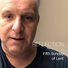 Michael Bechard's Instagram, Twitter & Facebook