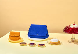 Here's all the information you need to know. The Broadsheet Mother S Day Gift Guide 2021