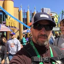 Chris Coutu (@cmcoutu)