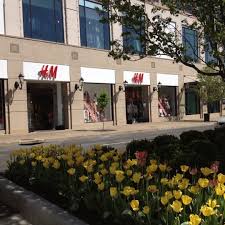 Carnations, daisies, irises, lilies, orchids, tulips, and more! H M Clothing Store In Kansas City