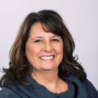 Julia Deacon Email & Phone Number