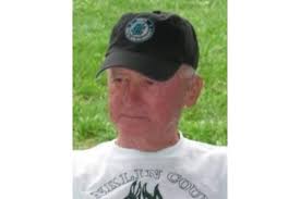 Gilbert Cramer Obituary (1931