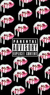 We would like to show you a description here but the site won't allow us. Fye Wallpapers