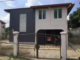 Saat ini bimbang untuk cari rumah yang dijual/disewakan? Almost Anything For Rent In Malaysia Mudah My