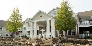 Heritage specialty care is a 201 bed skilled nursing facility offering rehabilitation services, skilled nursing care, long term care and hospice. Cedar Rapids Ia Senior Living The Keystones Of Cedar Rapids