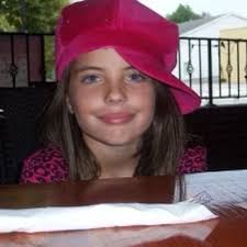 𝐒𝐄𝐍𝐈𝐎𝐑 𝐒𝐏𝐎𝐓𝐋𝐈𝐆𝐇𝐓 🩵 Next up with our third senior  recognition for the countdown to Senior day this Saturday is Emma Hadley.  Emma is a middle hitter from Chesapeake, VA. Emma is a