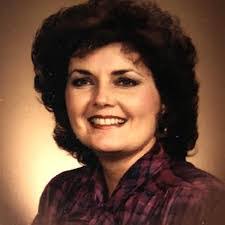 Janis Jackson's Instagram, Twitter & Facebook