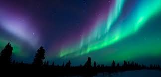 We would like to show you a description here but the site won't allow us. Everything You Need To Know About Manitoba Canada
