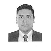 10+ perfiles de «Marco Monzon»