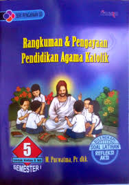 Check spelling or type a new query. Smt 1 Rangkuman Pengayaan Agama Katolik Kls 5 Gudanglks Com Pusat Jual Buku Lks