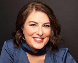 ANNU AL ANNU AL MEETING 2024