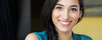 My Friend #1: What is a friend?