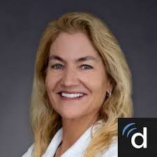 Dr. Seth Gottlieb, MD