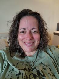 Dog House Delivery in Gurley and New Hope