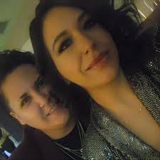 Dora Serrano (@dora_serrano85) · Instagram 照片和Reels