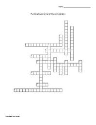 Maybe you would like to learn more about one of these? Plumbing Worksheets Teaching Resources Teachers Pay Teachers