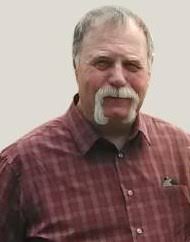 John Davison Obituary